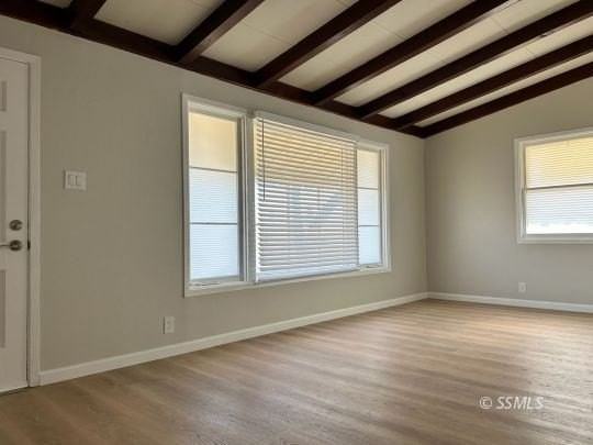 401 N Norma St - Photo 2 of 14