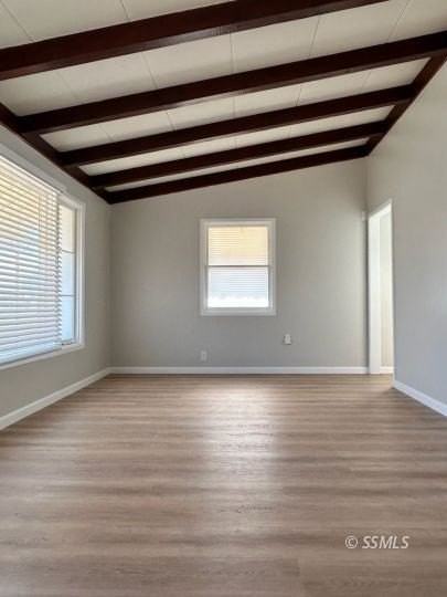 401 N Norma St - Photo 3 of 14