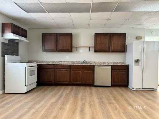 401 N Norma St - Photo 4 of 14