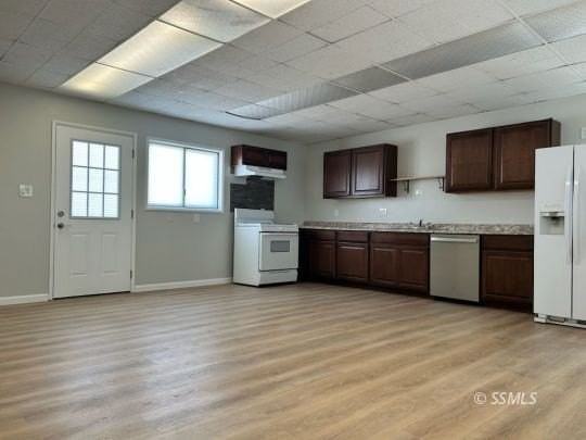 401 N Norma St - Photo 5 of 14