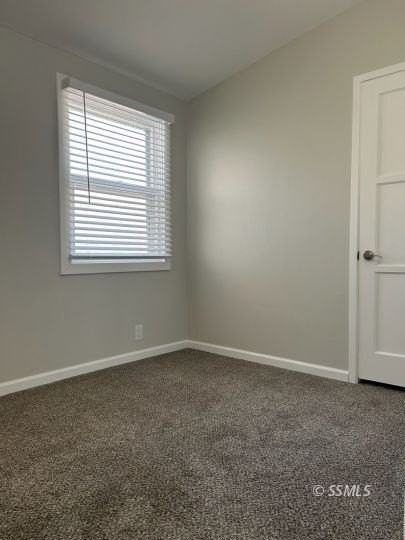 401 N Norma St - Photo 7 of 14