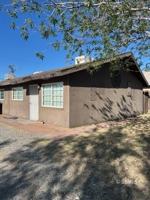 featured image of 702 W Atkins Ave Apt A #Apt A