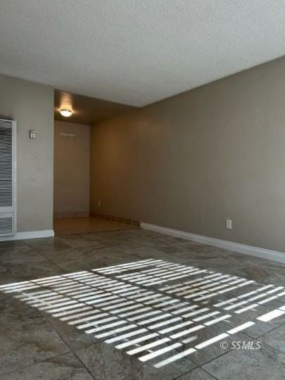 702 W Atkins Ave Apt A - Photo 3 of 11