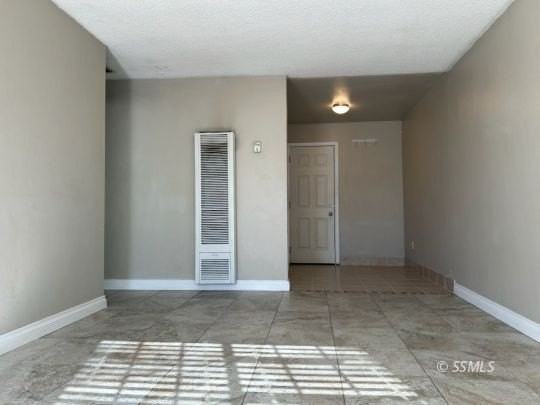 702 W Atkins Ave Apt A - Photo 4 of 11
