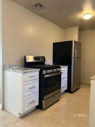 702 W Atkins Ave Apt A - Photo 6 of 11