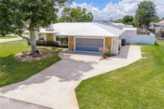 27 Sunset Dr - Photo 1 of 1