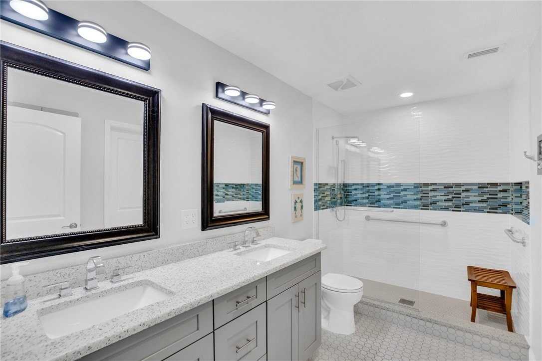 27 Sunset Dr - Photo 5 of 32