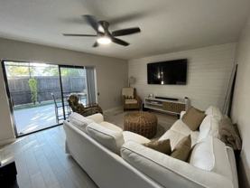 365 S Waverly Pl - Photo 1 of 1
