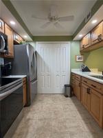featured image of 39 Plantation Dr #101