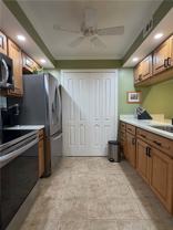 39 Plantation Dr #101 - Photo 1 of 1