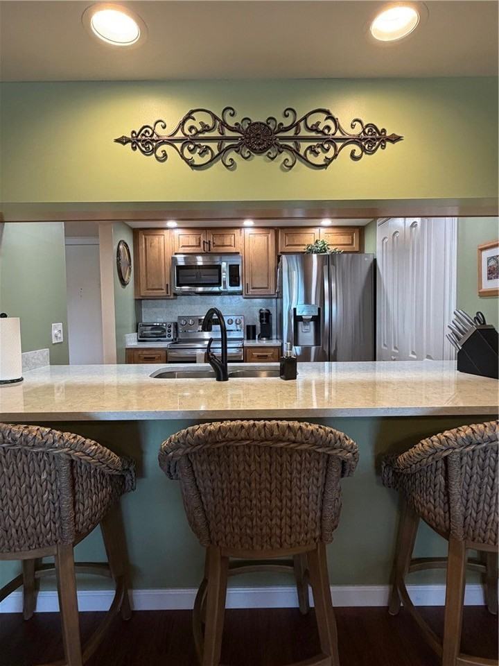 39 Plantation Dr #101 - Photo 5 of 36