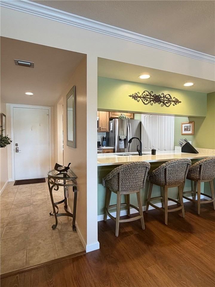 39 Plantation Dr #101 - Photo 6 of 36