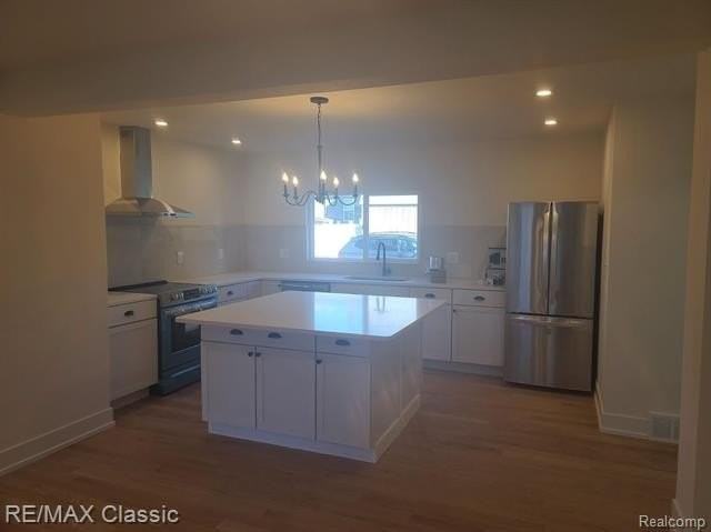 311 Park Ave - Photo 5 of 37