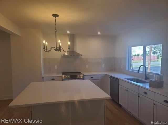311 Park Ave - Photo 6 of 37