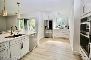 featured image of 42160 Woodward Ave