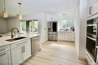 42160 Woodward Ave - Photo 1 of 1