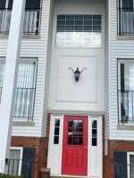 featured image of 420 Baldwin Ave