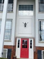 420 Baldwin Ave - Photo 1 of 1
