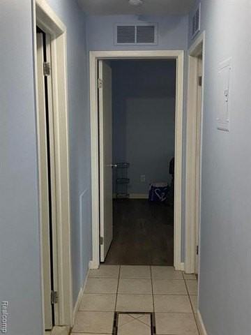 420 Baldwin Ave - Photo 6 of 10