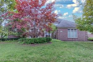 featured image of 17173 Willow Ridge Ct