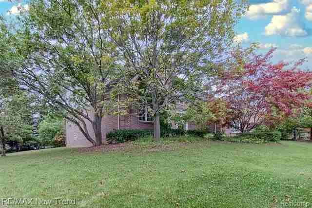 17173 Willow Ridge Ct - Photo 2 of 46