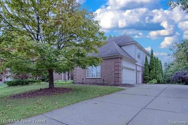 17173 Willow Ridge Ct - Photo 3 of 46