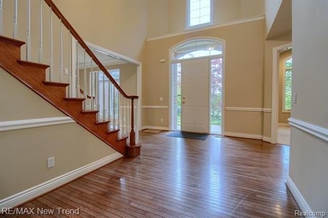 17173 Willow Ridge Ct - Photo 5 of 46