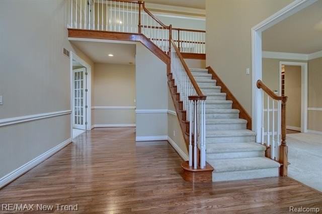17173 Willow Ridge Ct - Photo 6 of 46