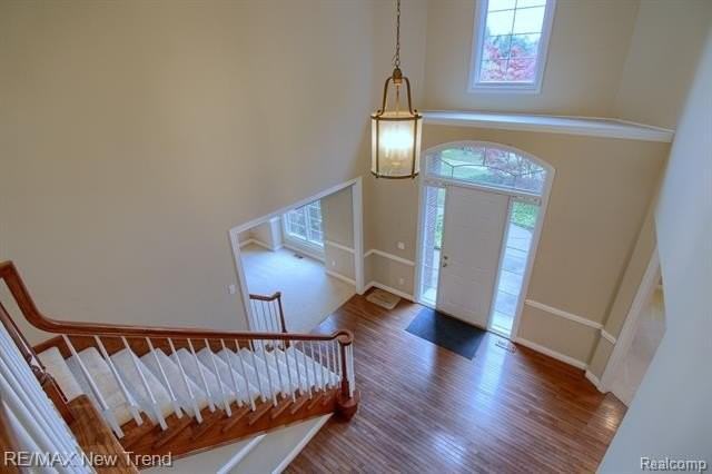 17173 Willow Ridge Ct - Photo 7 of 46