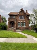 15464 Gilchrist St - Photo 1 of 1
