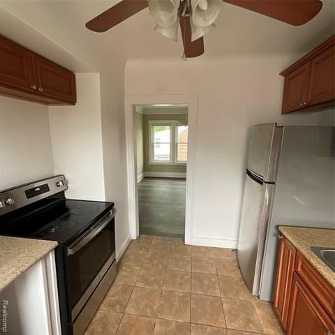 15464 Gilchrist St - Photo 5 of 19