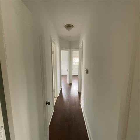 15464 Gilchrist St - Photo 6 of 19