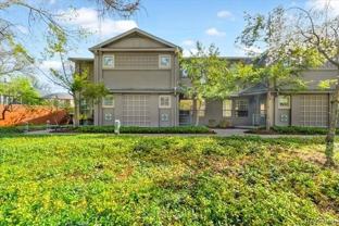 1075 N Old Woodward Ave - Photo 1 of 1