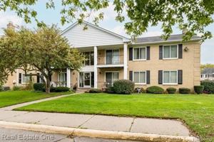 featured image of 37095 Nottingham Dr #15