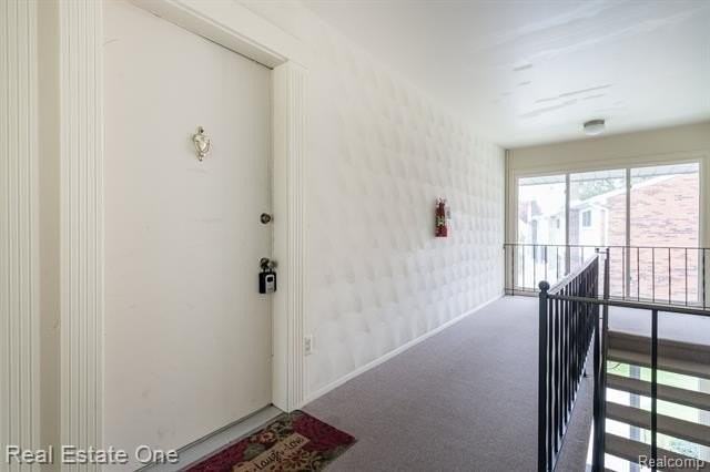 37095 Nottingham Dr #15 - Photo 3 of 20