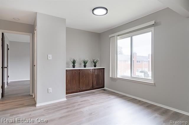 37095 Nottingham Dr #15 - Photo 7 of 20