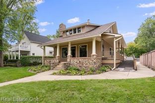 817 N Main St - Photo 1 of 1