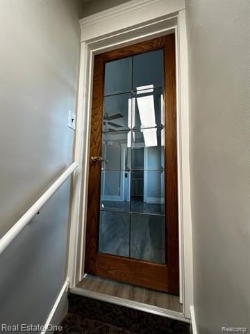 817 N Main St - Photo 4 of 25