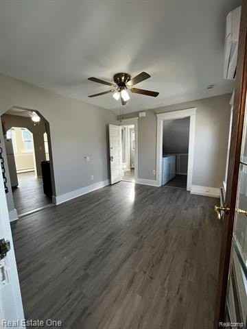 817 N Main St - Photo 6 of 25