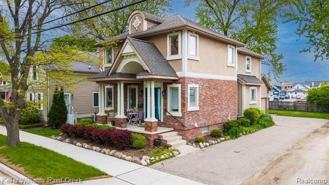 418 Oak St - Photo 1 of 1