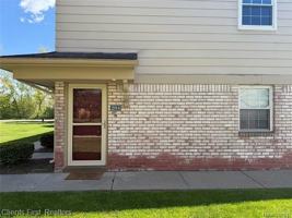 featured image of 204 Princeton Dr