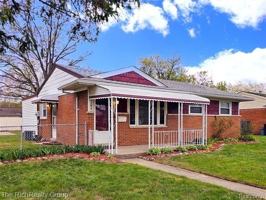 featured image of 284 S Byfield St