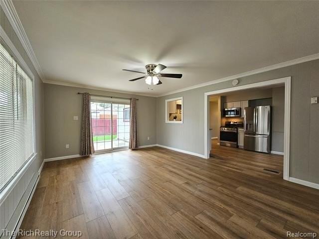 284 S Byfield St - Photo 4 of 17