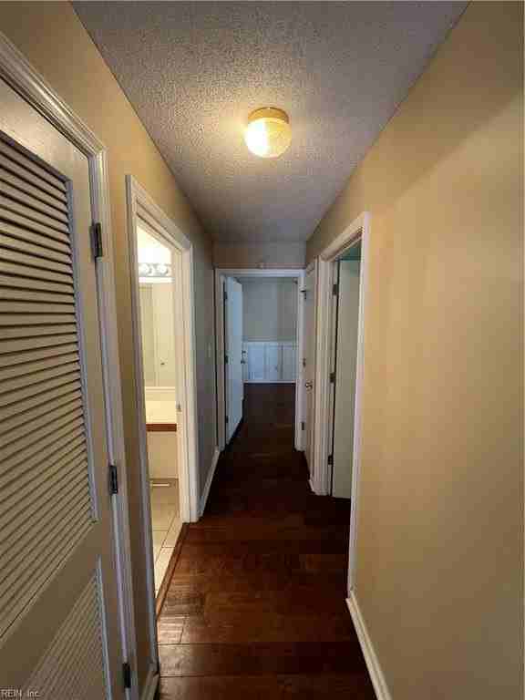 451 Adkins Arch - Photo 7 of 20