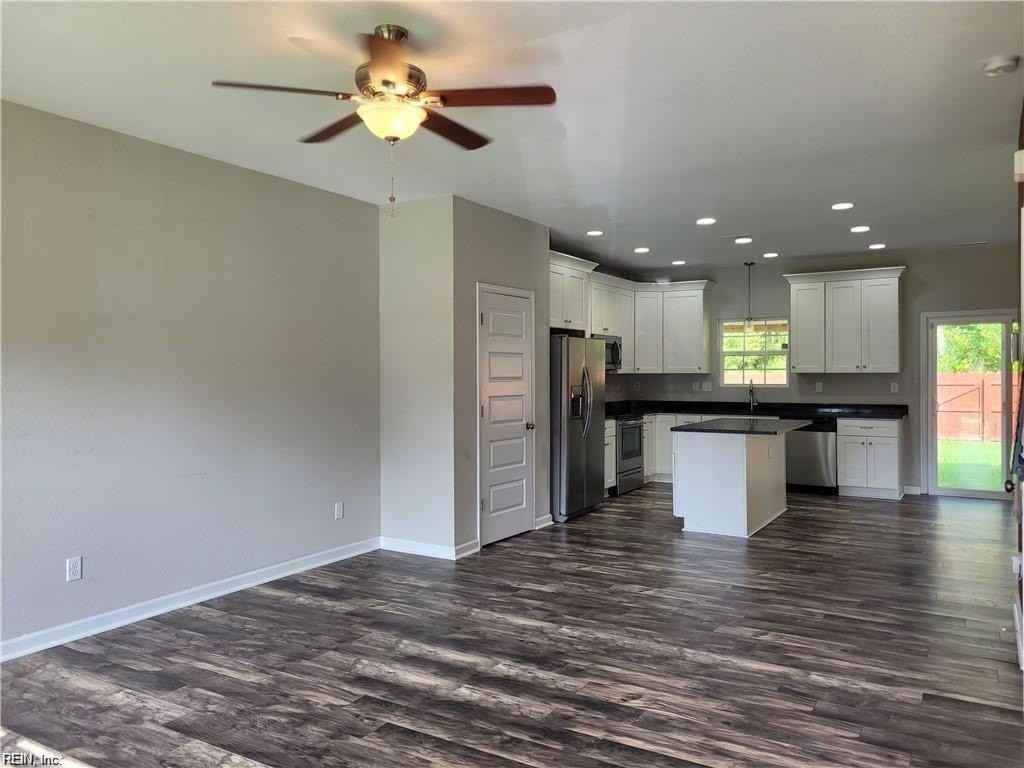2030 Nansemond Pkwy - Photo 2 of 22