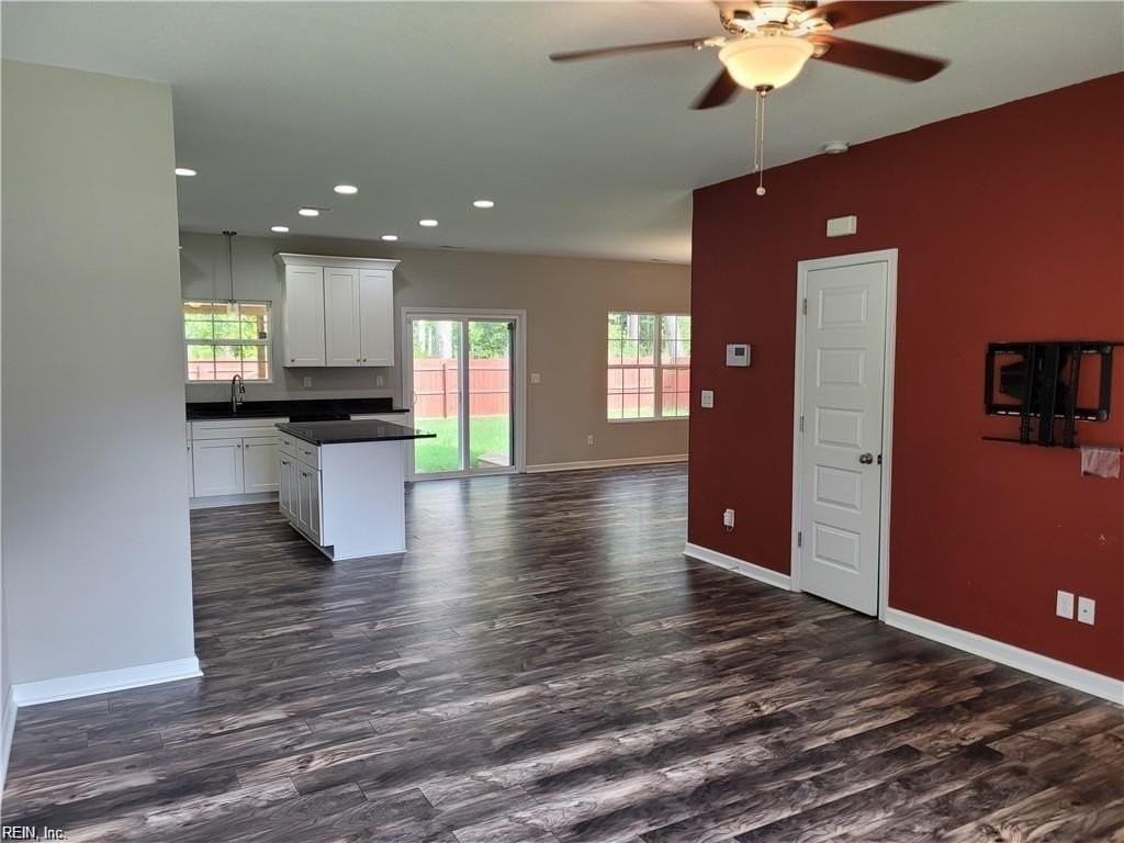 2030 Nansemond Pkwy - Photo 3 of 22