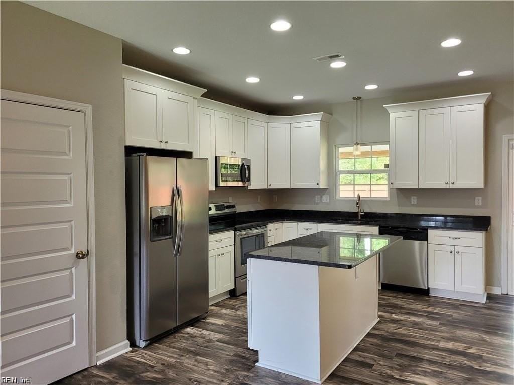 2030 Nansemond Pkwy - Photo 4 of 22