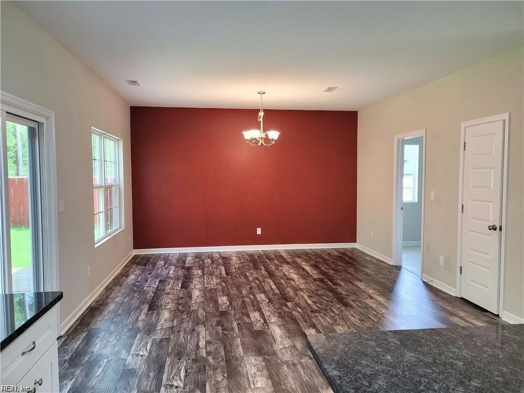 2030 Nansemond Pkwy - Photo 6 of 22