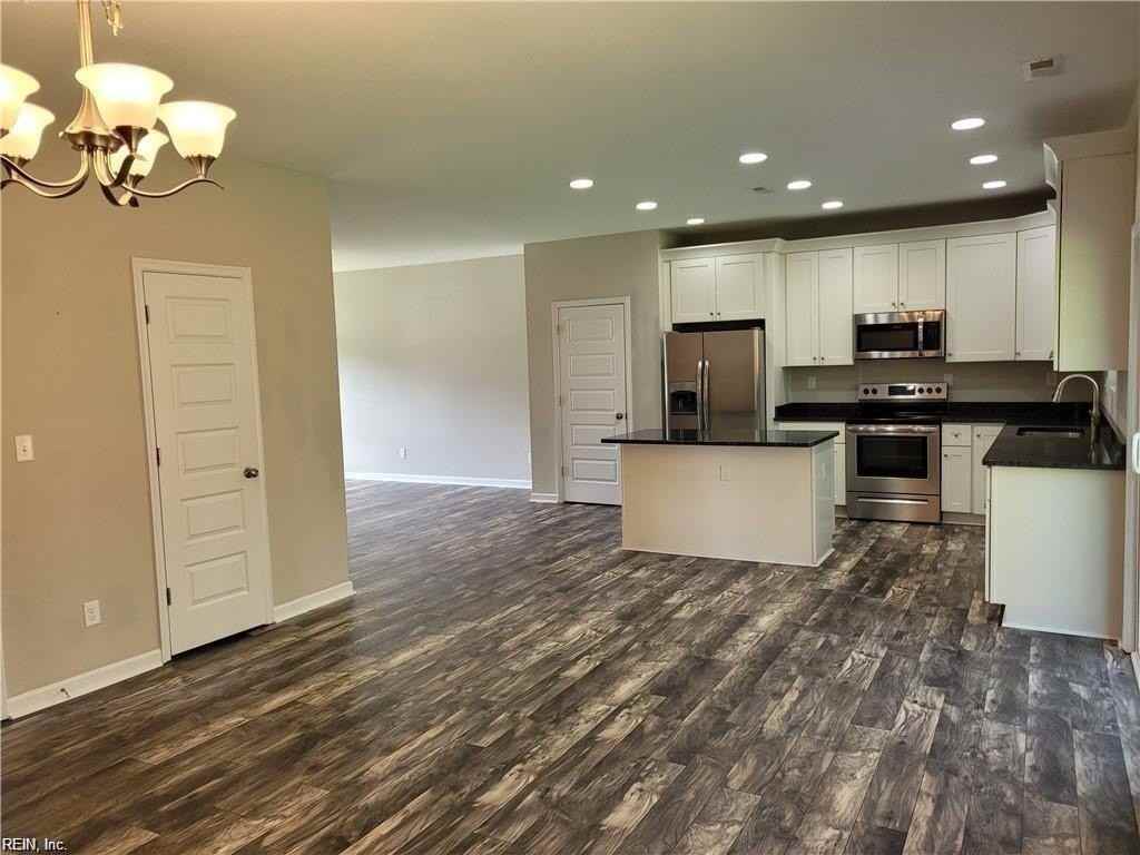 2030 Nansemond Pkwy - Photo 7 of 22