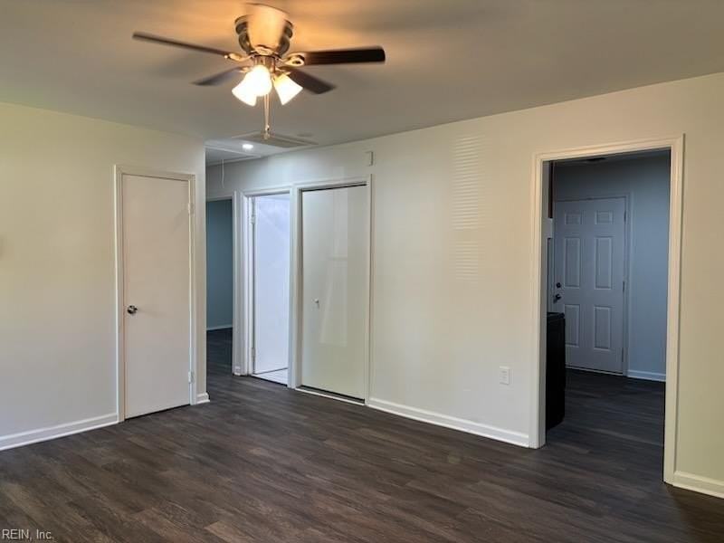 121 Pine Grove Ave - Photo 5 of 30